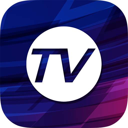 UZDIGITAL TV 1.0.8