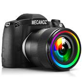 HD Plus Camera 1.0.0