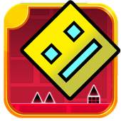 Geometry Run Dash 1.0