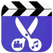 Easy Video Cutter on 9Apps