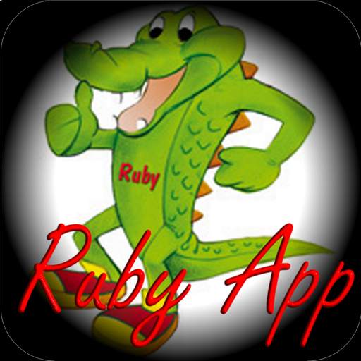 Camping Rubicone 1.4