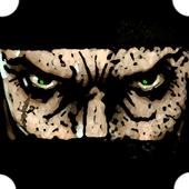 Trigger Ninja *Free* icon