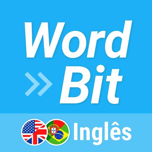 WordBit Inglês 1.3.21.27
