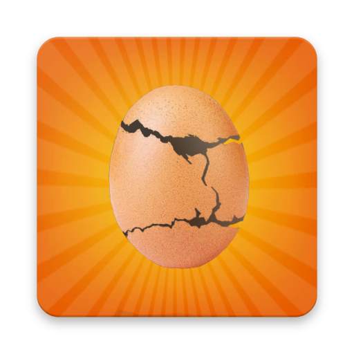 World Record Egg Breaker 1.0.2