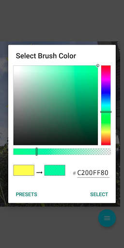 Quick Draw Lite screenshot 4