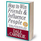 How to win friend and influence people 1.0