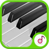 Ringtone Bunyi Piano Terindah 1.3
