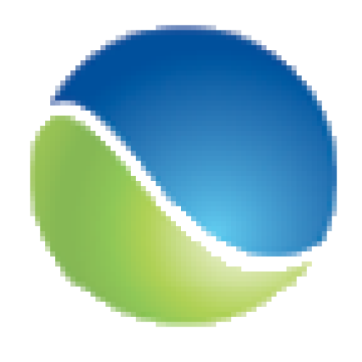 Army Driver icon