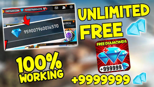 Latest Tips Free Diamonds :Fire Pro Hints for Free screenshot 1