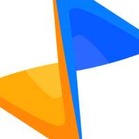 File Transfer X 2020 Transfer Files Sharing Guide