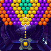 Bubble Flash icon