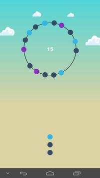 balls world screenshot 4