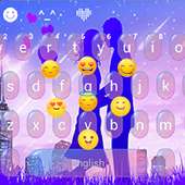 wallpaperkeyboard