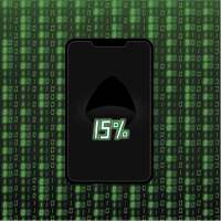 Poker Hack icon