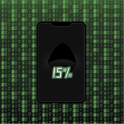 Poker Hack 1.0.3