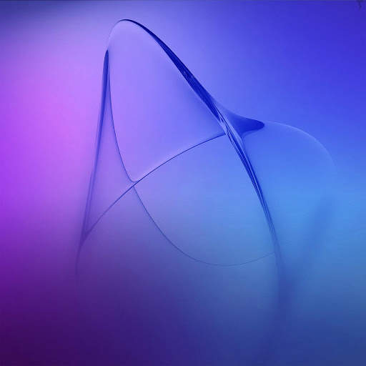 HD Redmi Note 5A Wallpaper screenshot 13