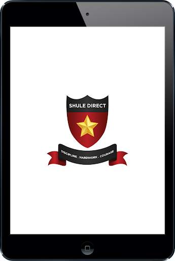 Shule Direct скриншот 9