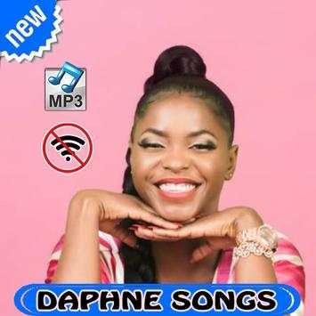 daphne best songs without internet 2019 screenshot 1
