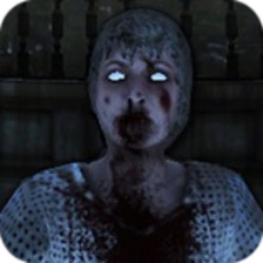 Granny's House Escape icon