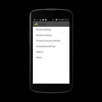 Crocodile by BluDoors screenshot 1