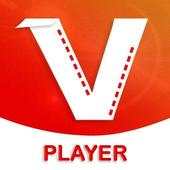 Full HD Video Player - All Format 1.0