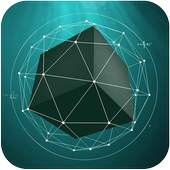 Music Cube Dancing 3.2.1