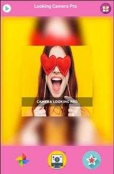 Camera For instagram Pro screenshot 1
