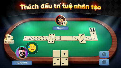 Domino - Dominos online game screenshot 5