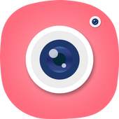 Candy Selfie 1.4