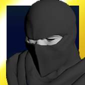 Ninja World 1.0