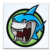 Hungry Shark Predator 2017 icon