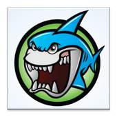 Hungry Shark Predator 2017 1.0