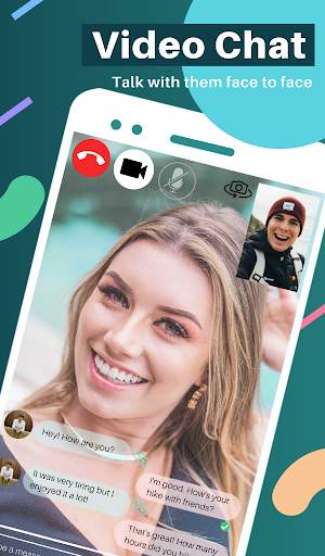 TrulyRussian - Russian Dating App screenshot 11
