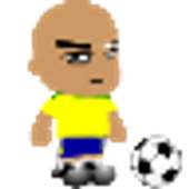 Fun World Cup 2010