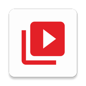 Youtuber Adda icon