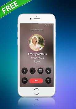 Truecaller - Caller ID adress 3 تصوير الشاشة