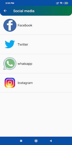 Disha SOS 6 تصوير الشاشة