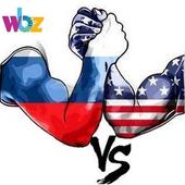 Who Win Usa vs Russia icon