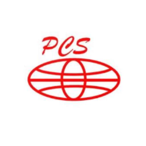 Paragon computer systems 1.6