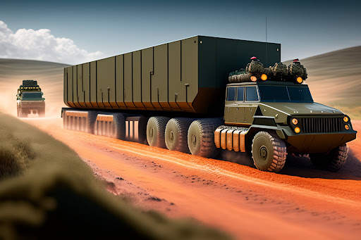 Us Army Truck Offroad Drive 3d स्क्रीनशॉट 14