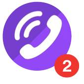 Stickers for Viber 1.0