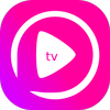 Perfect TV icon
