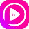 Perfect TV 0.9.8