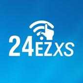 24online EasyAccess on 9Apps
