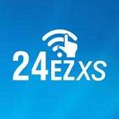 24online EasyAccess 2.1.0