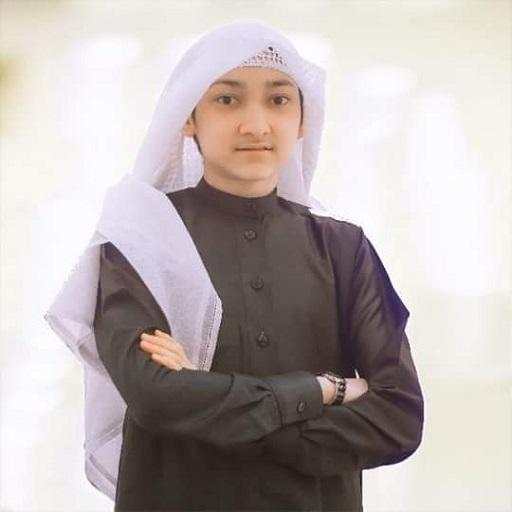 Juz 30 Idris Alhasyimy Murottal Offline screenshot 1