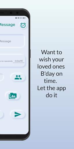 WhatsOne- All in one toolkit for WhatsApp screenshot 4