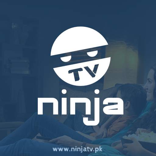 Ninja TV 1.7
