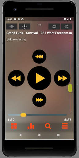 Big Yaps screenshot 3