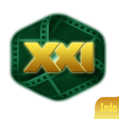 XX1 Indo Lite icon